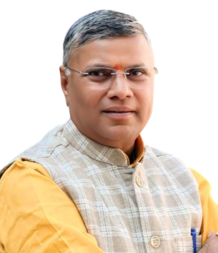 Dharamveer Prajapati 