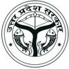 UP Emblem